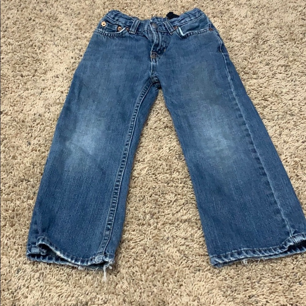 Ralph Lauren pants